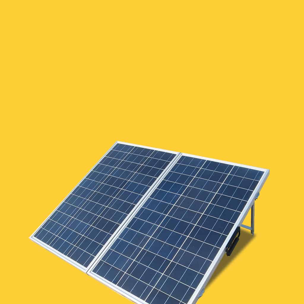 Solar Power Sri Lanka St Anthonys Solar