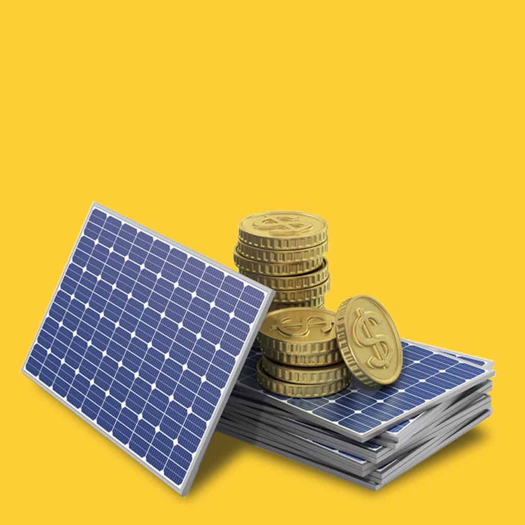 Solar Panel Price In Sri Lanka St Anthony s Solar