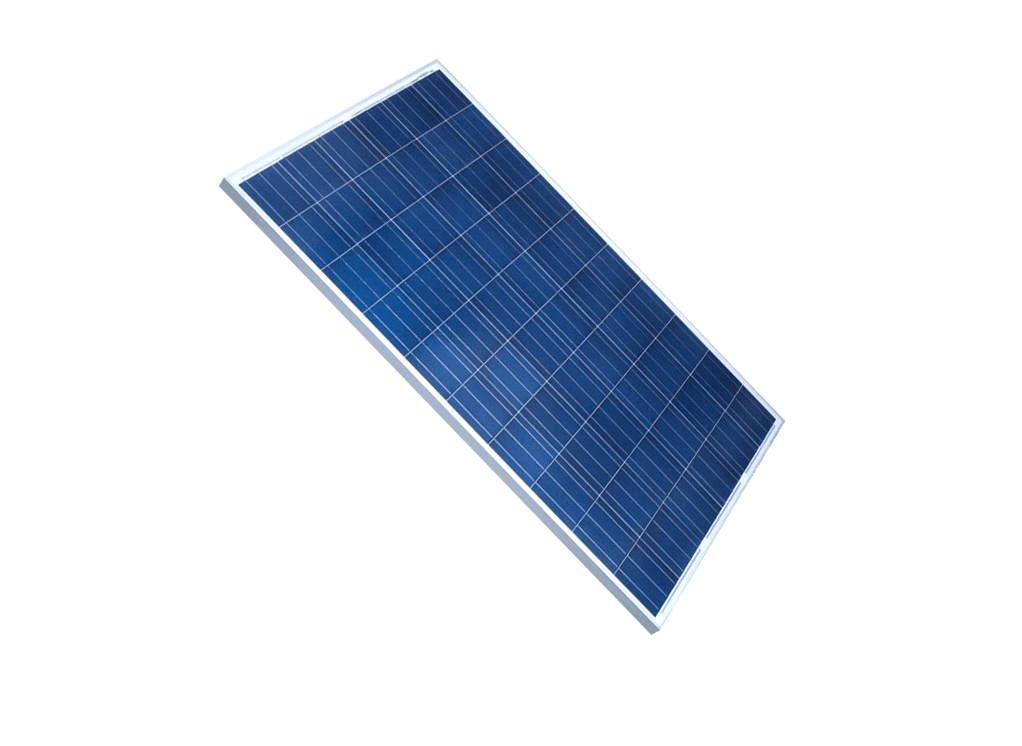 Solar Companies In Sri Lanka St Anthonys Solar