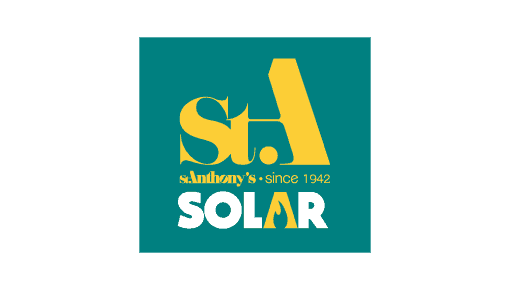 Solar