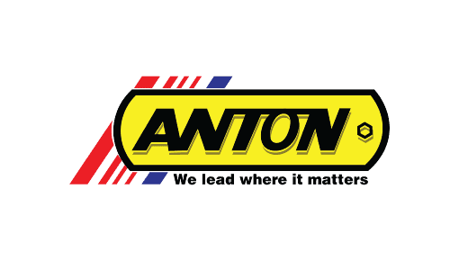 anton