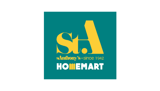 homemart