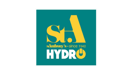 hydro