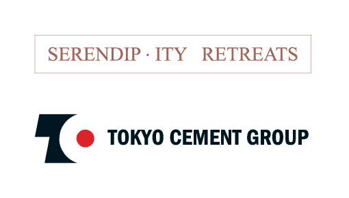 serendip-tcg