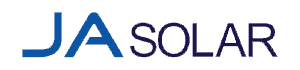 ja-solar
