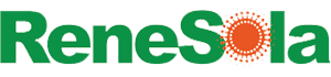 renesola