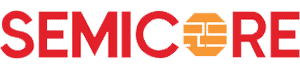 semicore